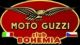 Moto Guzzi Club Bohemia