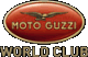 Moto Guzzi World Club